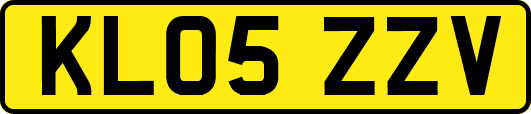 KL05ZZV