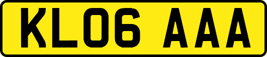 KL06AAA