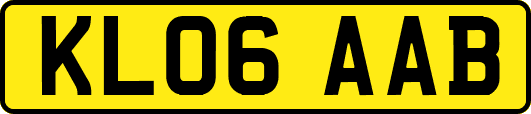 KL06AAB