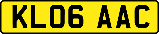 KL06AAC