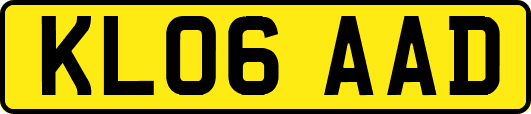 KL06AAD