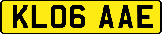 KL06AAE