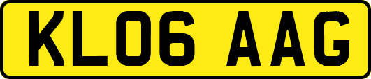 KL06AAG