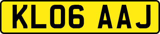 KL06AAJ