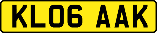 KL06AAK