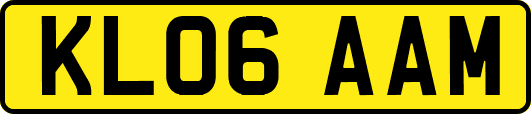 KL06AAM