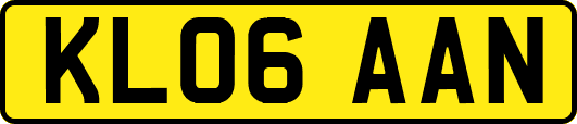 KL06AAN