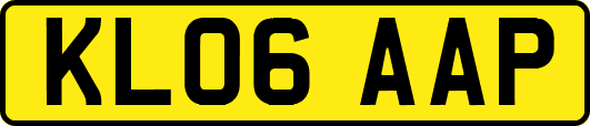KL06AAP