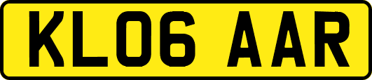 KL06AAR