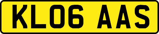 KL06AAS