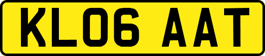 KL06AAT