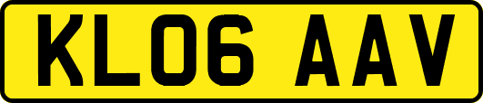 KL06AAV