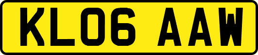 KL06AAW
