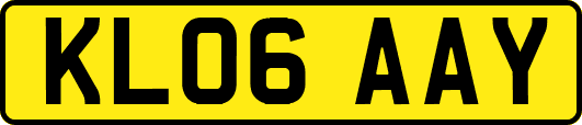 KL06AAY