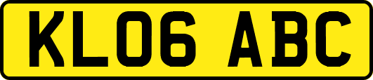 KL06ABC