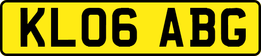 KL06ABG