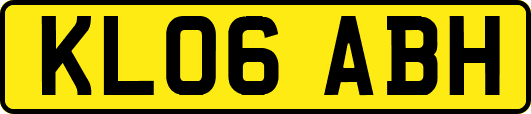 KL06ABH