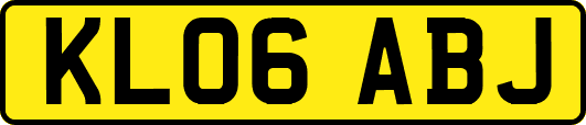 KL06ABJ