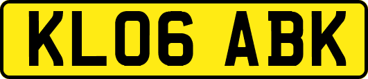 KL06ABK