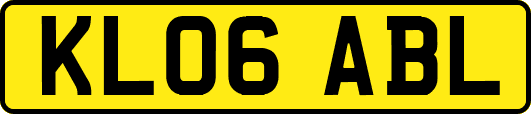 KL06ABL