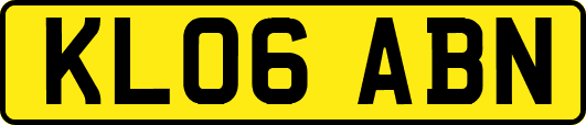 KL06ABN