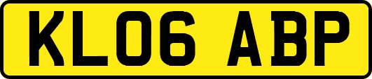 KL06ABP