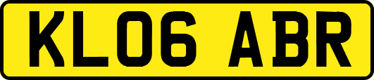 KL06ABR