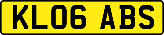KL06ABS