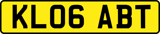 KL06ABT