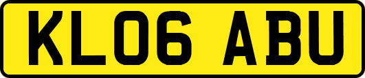 KL06ABU