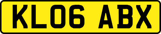 KL06ABX