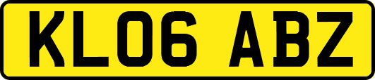 KL06ABZ