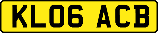 KL06ACB