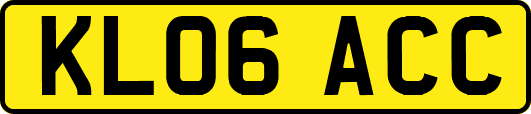 KL06ACC