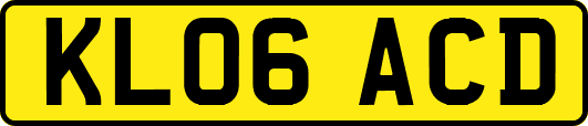 KL06ACD