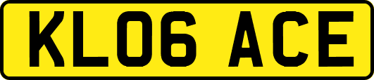 KL06ACE