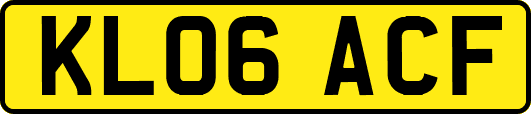 KL06ACF