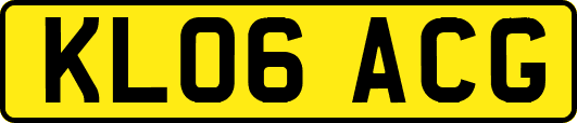 KL06ACG