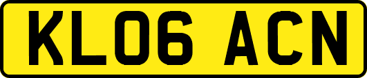KL06ACN