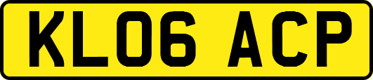 KL06ACP