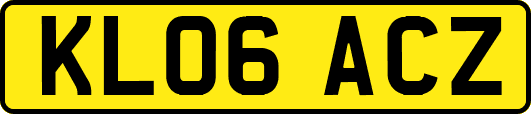 KL06ACZ