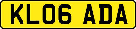 KL06ADA
