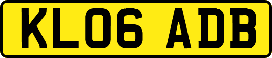 KL06ADB