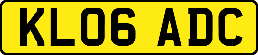 KL06ADC
