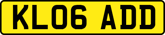 KL06ADD