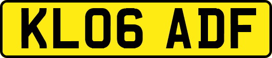 KL06ADF