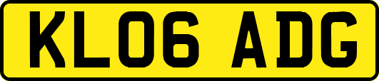 KL06ADG