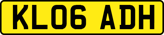 KL06ADH