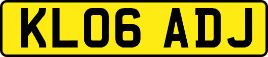 KL06ADJ