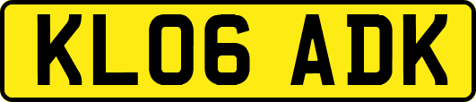 KL06ADK